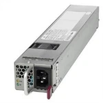 Cisco UCSB-PSU-2500ACDV Watt Server Power Supply Used. Price: $20.00.