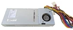 Newton Power NPS-160DB 160W 20-PIN Atx Supply Used. Price: $19.00.
