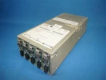 Astec MP6-1D-1O-1J-1J-1F-03 MP61D1O1J1J1F03 Power Supply Used. Price: $181.00.