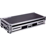 Deejay Led Carry-on Luggage (TBHDJMCDJ2000W) New. Price: $368.99.