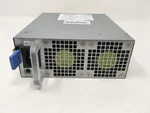 Genuine Oem Dell L425EF-00 Precision 5820 425W Psu Power Supply 3W8F7 Used. Price: $30.00.