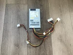 Spi Sparkle FSP100-50PL1 Switching 100W Power Supply 9PA1000501 Used. Price: $19.99.
