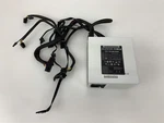 Power And Cooling Silencer Iii 600W PPCMK3S600 Supply Used. Price: $65.00.