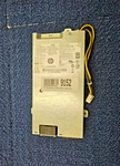 Hp 702912-001, D12-200P2A Power Supply 200W For Eliteone 800 G1 Open. Price: $41.85.