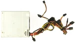 Orion HP585D Power Supply 200/240VAC Used. Price: $78.06.