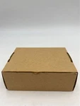 Hp Elitebook Laptop 7.4MM, 5.0MM 45W C5 Ac 744481-002 744893-001 Used. Price: $19.99.