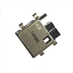 Huasheng Suda Dc Power Jack Cable Port Socket Replacement For Lenovo New. Price: $8.00.