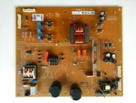 3122 423 32396 Power Supply Unit Psu Philips 32PFL3403D/12 Lcd Tv Oem Part Used. Price: $50.00.