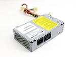 Delta SMP-63AB 67 Watt Industrial Computer Power Supply 100-120V/8A 200-240V/4A Used. Price: $47.08.