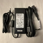 Genuine Xp Power 19V 4.74A Ac Adapter VEH90PS19-B XA0282A 5.5*2.5MM Tip Used. Price: $104.99.