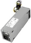 Dell 0M9GW7 255W HU255ES-01 Optiplex 3020 9020 7020 Open. Price: $154.34.