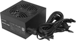 Evga 100-W3-0500-K1 500W Power Supply Black Open. Price: $59.99.