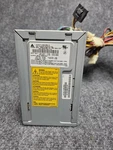 DPS-250-QB4 Delta Electronics Inc 250W 20 Pin Atx Power Supply Used. Price: $30.00.