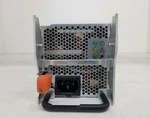 Dell D528P-00 528W Switching Power Supply P/n: DPS-528AB Tested Used. Price: $24.99.