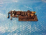Late 2015/2012 Apple 21.5" Imac A1418 Power Supply ADP-1858F Used. Price: $30.50.