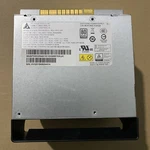 Delta 900W DPS-900EB 54Y8979 Switching Power Supply Fast Ship #us New. Price: $268.69.