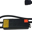 Neon Tech Dual 6AI Power Supply With Dimmable Used. Price: $59.99.