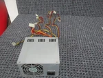 FSP400-60GLC 400W Industrial Computer Power Supply 9PA4001706 Used. Price: $100.00.