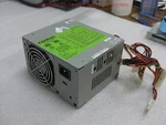Compaq Power Supply 166569-001 166572-001 PS2015 Deskpro 4000 Used. Price: $34.99.