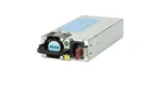 Hp 656362-B21 660184-001 643954-101 460W Common Slot Platinum Power Supply Kit Open. Price: $18.53.