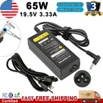 Ac Adapter For Hp Is 13252 Iec 60950-1 R-41012327 W/cord Laptop Power Charger New. Price: $10.99.