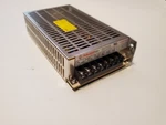 Suzo Happ Power Pro 80-0216-00 Supply Used. Price: $26.50.