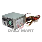 Used & Tested Spi FSP400-60PFN Industrial Power Supply 400W. Price: $175.50.