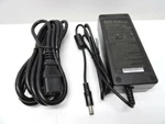 Mean Well Mw GST90A19-P1M 90W 19V 4.74A Ac Adapter Aka Printek 93181 Used. Price: $33.76.