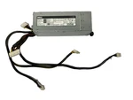Dell Poweredge T320 Cabled Supply DH350E-S0 350W 0DF83C 08M7N4 Used. Price: $69.59.