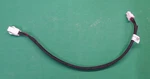 Genuine Dell Inspiron 5675 Power Supply Extension Cpu Cable Assembly 9MCDH Used. Price: $9.99.
