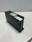 Schroff SC60A-30 Lf Power Supply Used #146516. Price: $160.00.