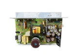 Tectrol TO131/10-0906 Power Supply Unit 100-240V -60/50HZ 3.2A -new Without Box. Price: $1150.00.