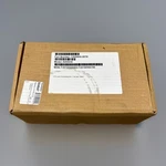 Cambium Networks C000065L007A Ptp 650 Lpu & Grounding Kit A005030 New. Price: $400.00.