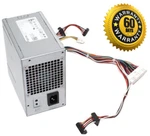 Oem Dell Optiplex 390 790 990 3847 Mt 265W Psu 0YC7TR 053N4 0GVY79 Power Supply Used. Price: $18.95.