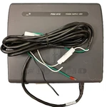 Furuno PSU-012 Power Supply +11' Cable For Drs Radar Navnet Tztouch Marine Nnsd Used. Price: $569.99.