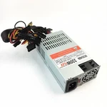 Power KDM-MTFX9320C Supply Open. Price: $66.00.