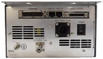 Kyosan Electric HV-PS12 Power Supply Module Tel 2L80-005532-41 Working Surplus Used. Price: $503.25.
