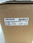 Movinor N098-3W-1-0-0-R01R02-IP65-0-0X-0788 Box*. Price: $875.00.