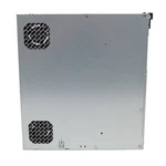 Delta DPS-1125BB For Hp G4 Desktop Workstation Power Supply Used. Price: $37.50.
