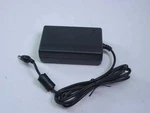 Hi Capacity AC-B10 Notebook Adapter Used. Price: $17.05.