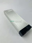 Excelsys XLA4400-00 Power Supply Used. Price: $1895.00.