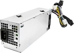 DPS-600EM-00 A 600W Power Supply For Dell Inspiron 3650 3656 Optiplex 3040 5040 New. Price: $157.00.