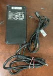 Original Dell Ac Adapter 01MDV8 LA330PM190 330W 19.5V 16.92A W/cord For Alienwar Used. Price: $42.36.