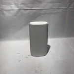 Netgear Orbi RBW30 Tri-band Wifi Wall Plug Add On Satellite Extender Used. Price: $30.99.