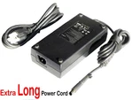 Ac Adapter For Evga SC15 15.6" 516-34-1833-T1 E008-00-000073, Dell 6RTJT Y044M New. Price: $62.99.