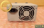 PS-5032-2V3 Lite-on 300W Power Supply Used. Price: $120.00.