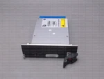 LVDC350W3U1 Audio Codes Nortel PS-3 Supply Used. Price: $244.00.