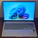 Samsung Galaxy BOOK4 Edge 15.6" Fhd (snapdragon Plus, 16GB/512GB Ssd) Laptop Used. Price: $499.99.