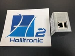Fsr IT-CHRG-P2U Used. Price: $39.99.