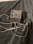 Bentley Model 1278KN Power Supply Used. Price: $19.99.